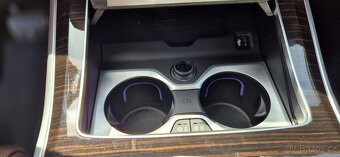 BMW X5 xDrive40d M Sport Performance - 15