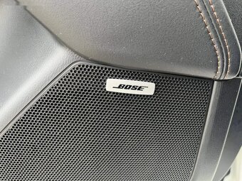 Mazda CX-5, 2.0 SKYACTIV 121 kW - 15