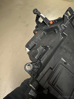 Škoda Kamiq … 015 D - 15