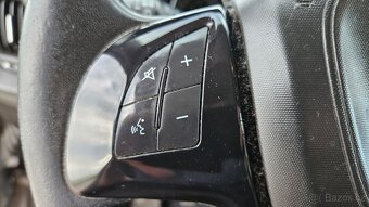 Fiat Doblo MAXI 2.0 MultiJet - 15