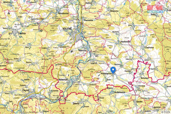 Prodej rodinného domu, 200 m², Předslavice - 15