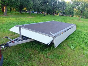 Vezeko Cargo light 2700Kg 417x215 - 15