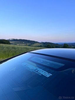 Volvo S60 - 15