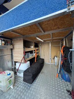 Renault Master L3H3 2.3dCi - 15