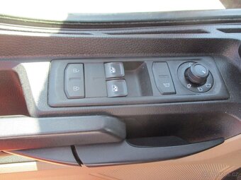 MAN TGX 18.510 Standart Retarder Euro6, ev.č. 25134 - 15