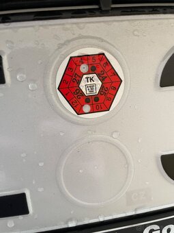 Škoda Superb 2 dsg. - 15