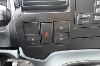 FORD TRANSIT L2H1 9MÍST BUS 2.2TDCI KLIMA SERVISKA - 15