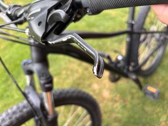 Horské kolo Specialized Pitch Men’s Sport 27,5 velikost S - 15