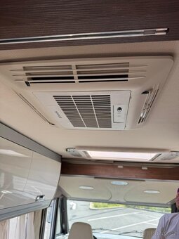 Laica Ecovip 715 - 15