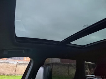 VOLVO XC 60 AWD D5 - 15