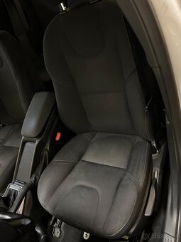 Volvo V40 D3 130kW Polestar - 15