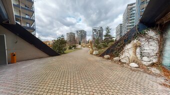 Prodej restaurace po kompletní rekonstrukce, 135 m2,  Pitter - 15