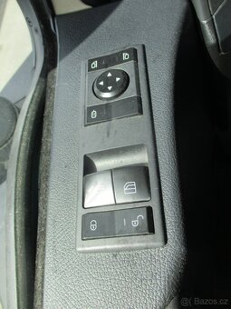 Mercedes-Benz Actros 1845 LowDeck, ev.č. 25110 - 15