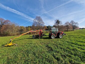 Antonio Carraro TTR 10 900R - 15