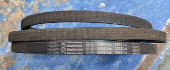 kombajn E 512 / 514 - 15