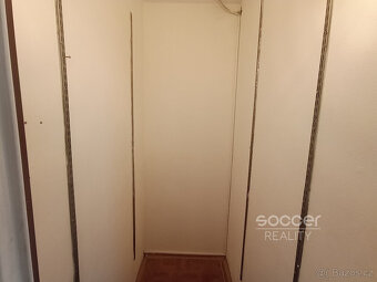 Pronájem bytu 3+1/L/S, 72 m2, Praha 10 - Horní Měcholupy, Mi - 15