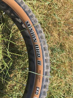 Trek Slash 9.8 GX - 15