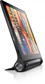 Lenovo Yoga Tablet 3 (8" LTE) 16 GB + POUZDRO (Sleeve) - 15