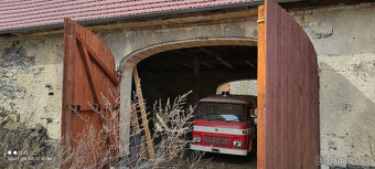 Zajímavé nemovitosti. - 15