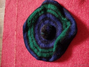 Šaty historie Cosplay - 15