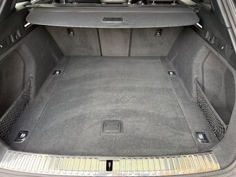 Audi E-Tron S, 370KW, 3/2022, ZARUKA, 38tkm, B&O, DPH - 15