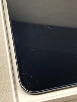 ✅iPhone 12, 64GB✅ - 15