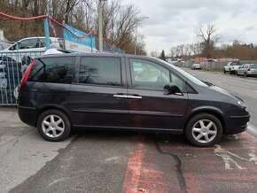 fiat ulysse - 15