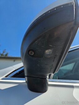 VW Tiguan 2.0TDI 110kW Join - 15