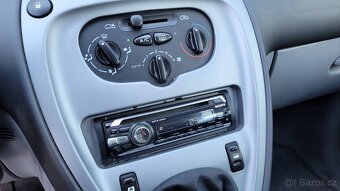 Prodám Citroën Xsara Picasso  1.6 - 15