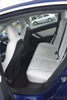 Tesla Model 3 Long Range Dual Motor - 15