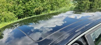 BMW 330XD Touring 170 kw 02/2008.M-paket.Automat - 15