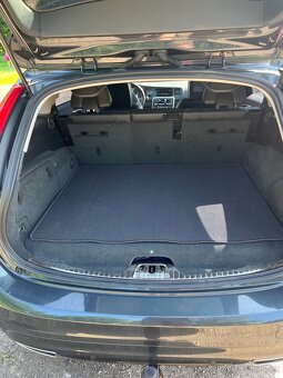 Volvo V60, 2.4 D6 AWD 158kW PLUG-IN HYBRID - 15