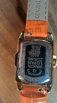 ze sbírky-Invicta Baby Lupah Peace and Love - WR30m - 15