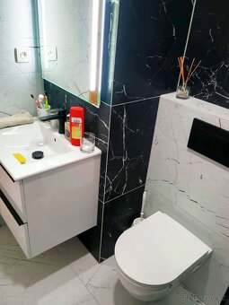 2+1 České Budějovice Branišovská - u Jihočeské univerzity - 15