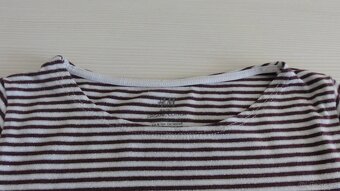 Halenka/svetr/tričko vel 134,140 - 15