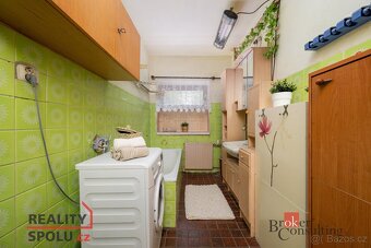 Prodej, domy/rodinný, 379 m2, 46811 Janov nad Nisou, Jablone - 15