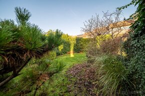 Rodinný dům 4+1 na prodej, UH, Mařatice, Vl. Perutky - 15