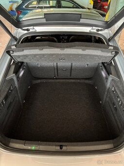 Škoda Superb, 2,0 TSI, 140 kW, Style - 15