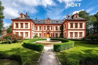 Prodej byt 2+kk, 60㎡ - 15