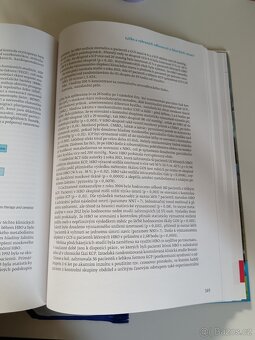 Hyperbarická medicína - 15