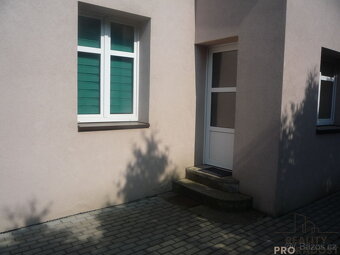 Pronájem bytu Praha Čakovice - 15