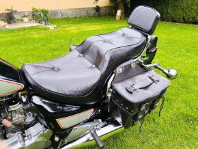 kawasaki en500 - 15