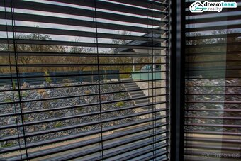 Luxusní bydlení v novostavbě s panoramatickými okny: vlastní - 15