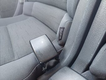 Benzínový Volkswagen Touran 1.4 ( po ROZVODECH) - 15