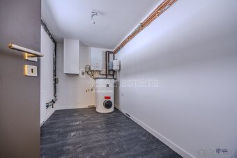 Prodej rodinný dům, Ostrava - Bartovice, ev.č. 00573-1 - 15