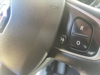 Renault Captur 0,9 TCe 90  Intens (2019) - 15