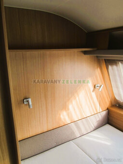 ADRIA AVIVA LITE 390 - 15