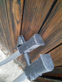 3+1 Nosič kol Thule FreeRide 532 - 15