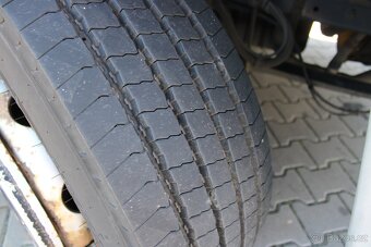 DAF LF 260, EURO 6 - 15
