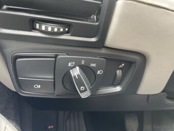 BMW I3 i3S, 120Ah Kessy, Adaptive LED - 15